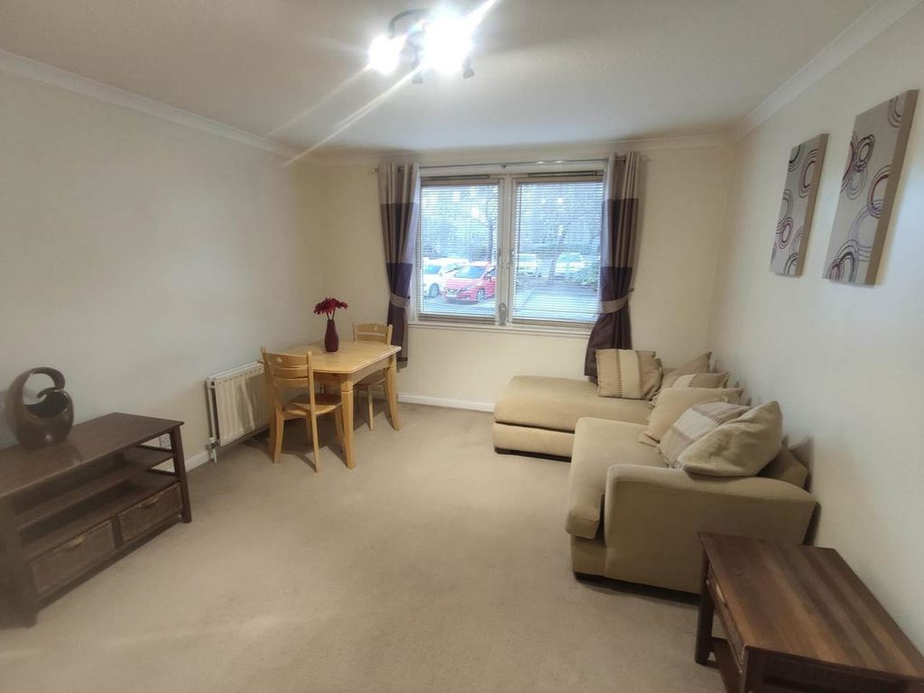 Property photo 2 of 10 Img_20211210_143950