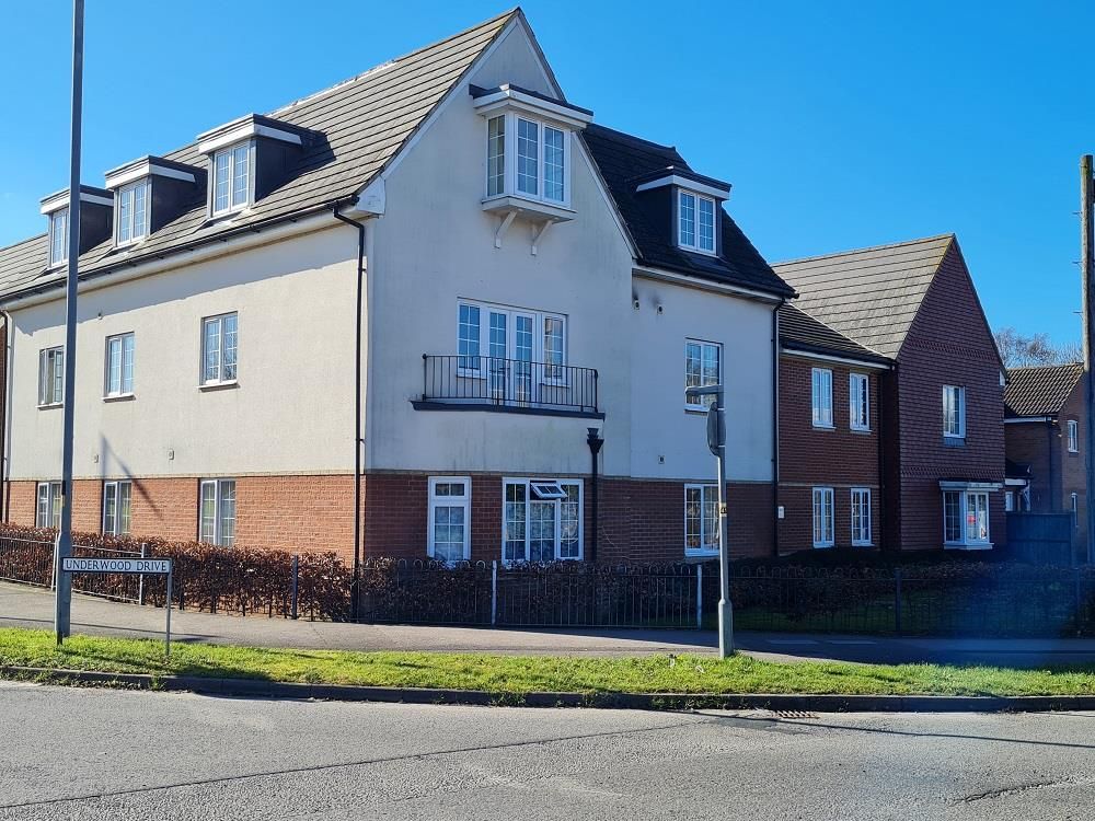 Property photo 1 of 9 Image