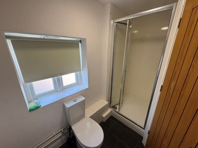 Property photo 3 of 8 Shower Room