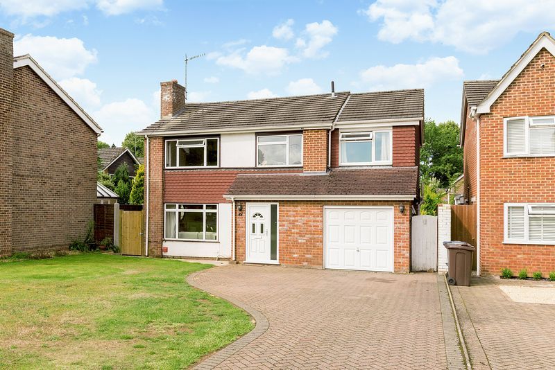 Property photo 1 of 12 Photo 10