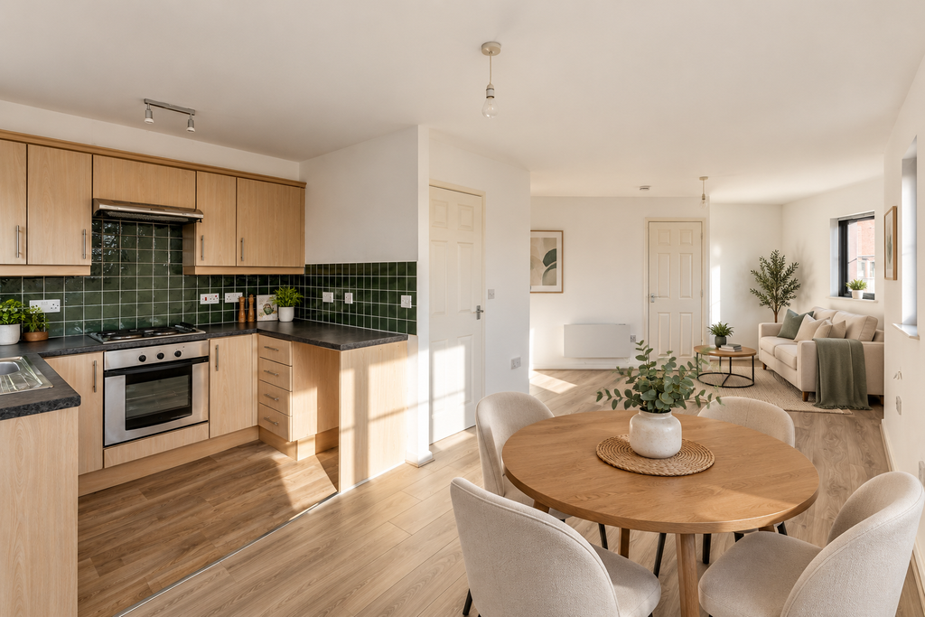 Property photo 2 of 7 66