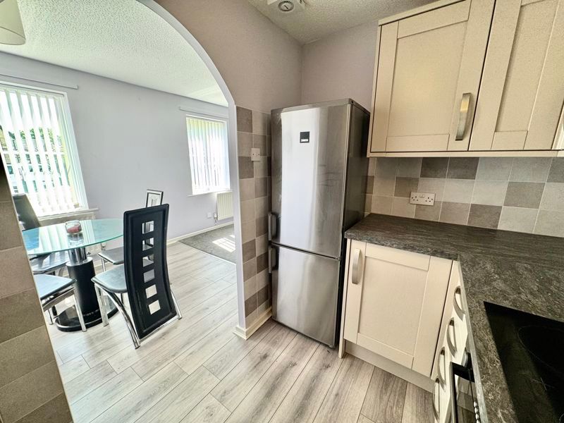 Property photo 2 of 13 Photo 5