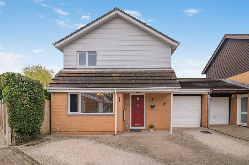 Property photo 1 of 22