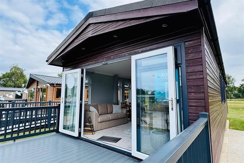 Property photo 1 of 8 007678 0 20260215 00.Jpeg