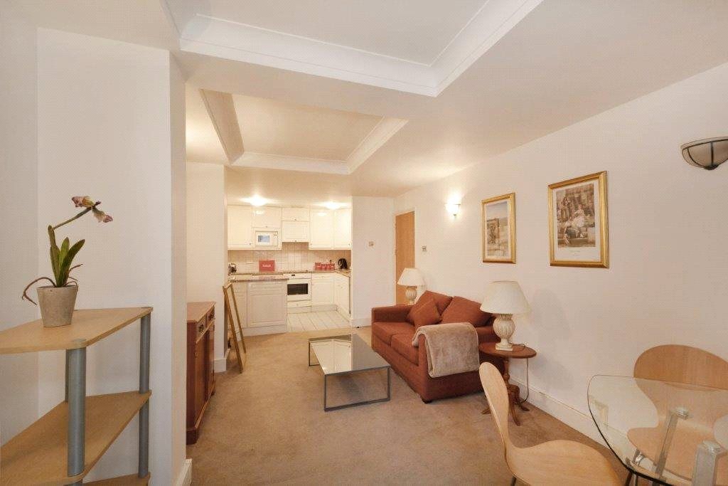 Property photo 2 of 9 Picture No. 05