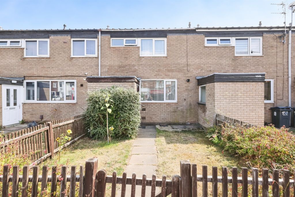 Property photo 1 of 20