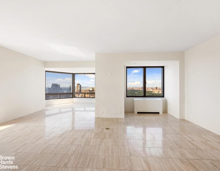 Property photo 3 of 12 <Alttext/>