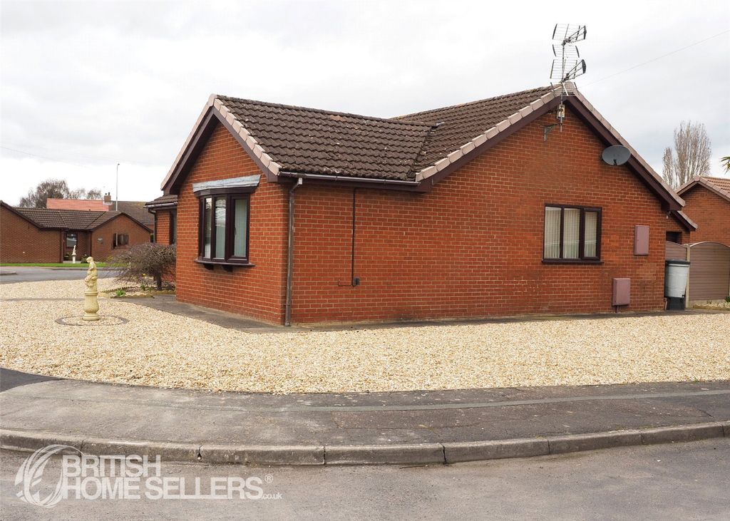 Property photo 3 of 25 Picture No. 28