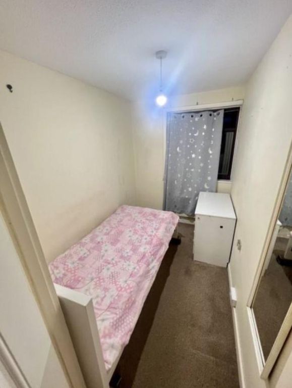 Property photo 2 of 2