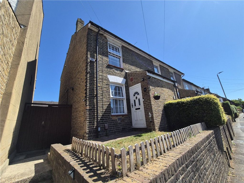 Property photo 2 of 9 Picture No. 05