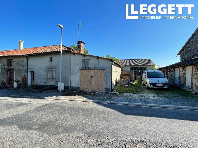 Property photo 2 of 10