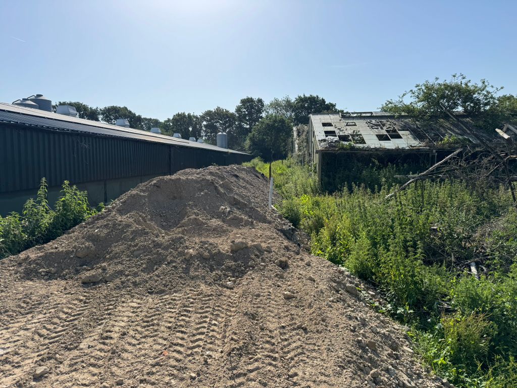 Additional image 15 of Land for saleWangfield Lane, Curdridge SO32