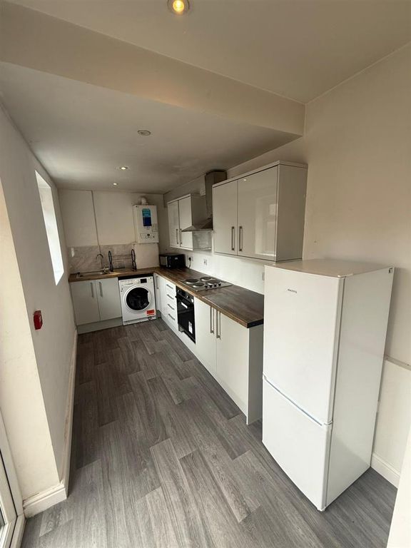 Property photo 3 of 16 2Bfaea12-E77c-4c32-A652-d64303Ea0Cb8.Jpg