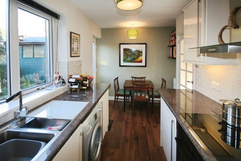Property photo 2 of 17 Pbox-Img.Jpg