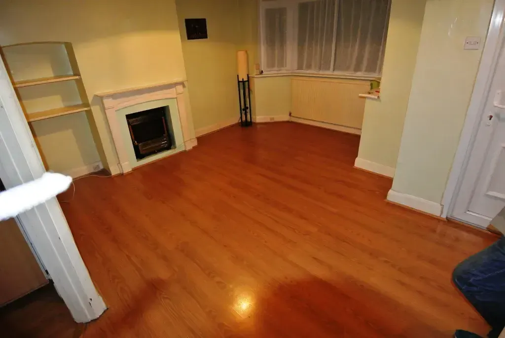 Property photo 2 of 10 Gallery