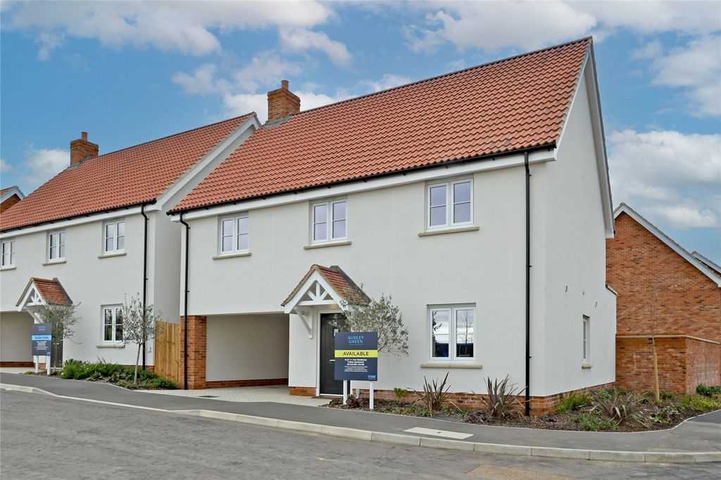 Property photo 1 of 8 Picture No. 11