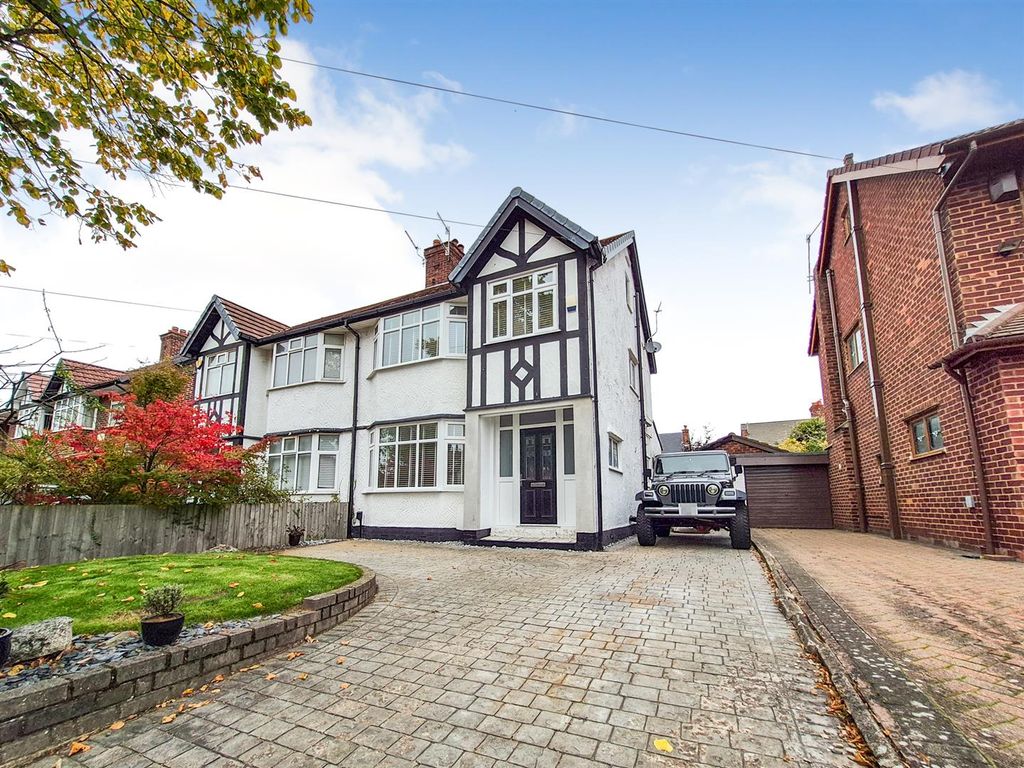 Property photo 1 of 33 Exterior