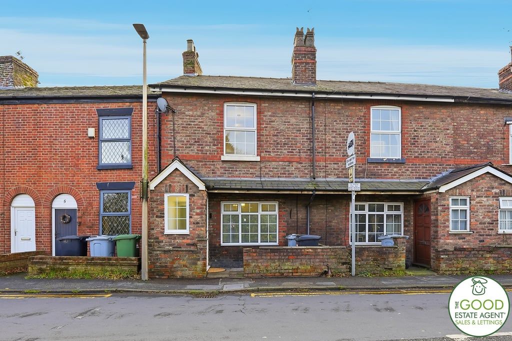 Property photo 1 of 30