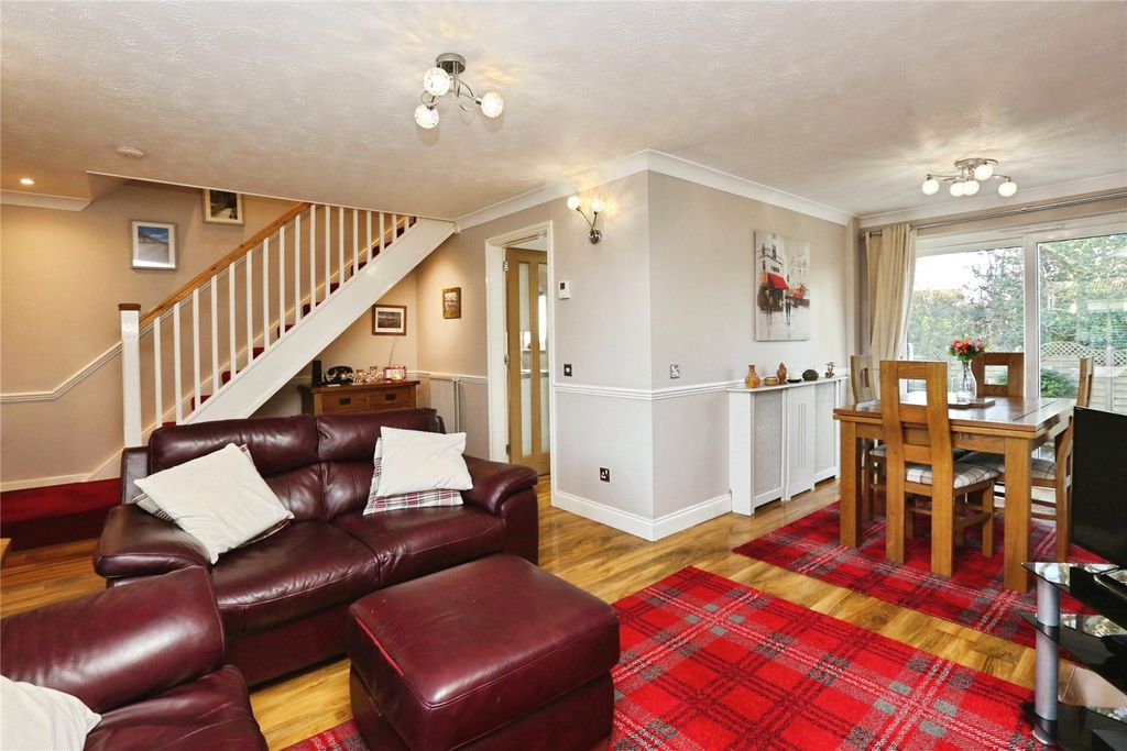 Property photo 3 of 20 Picture No. 18