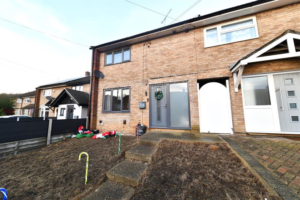 Property photo 1 of 14 Dsc_0364.Jpg