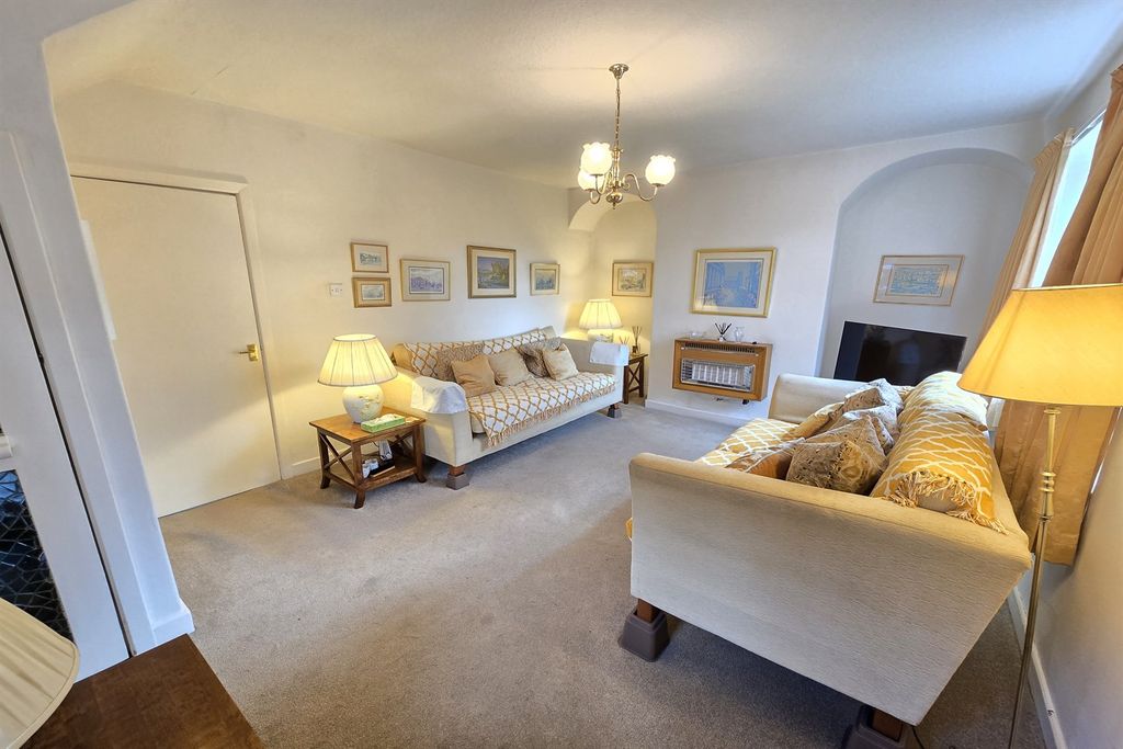 Property photo 3 of 13 Other