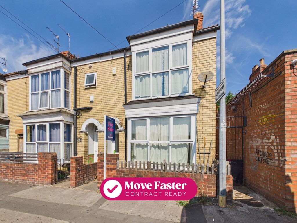 Property photo 1 of 18 5098990