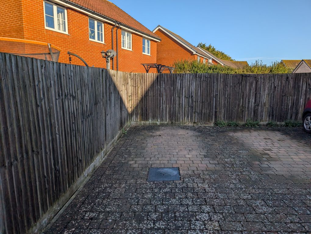 Property photo 1 of 17 Allocated Parking