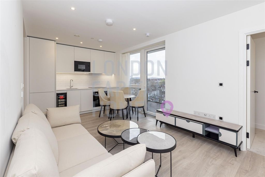 Property photo 1 of 14 Hope1652.Jpg