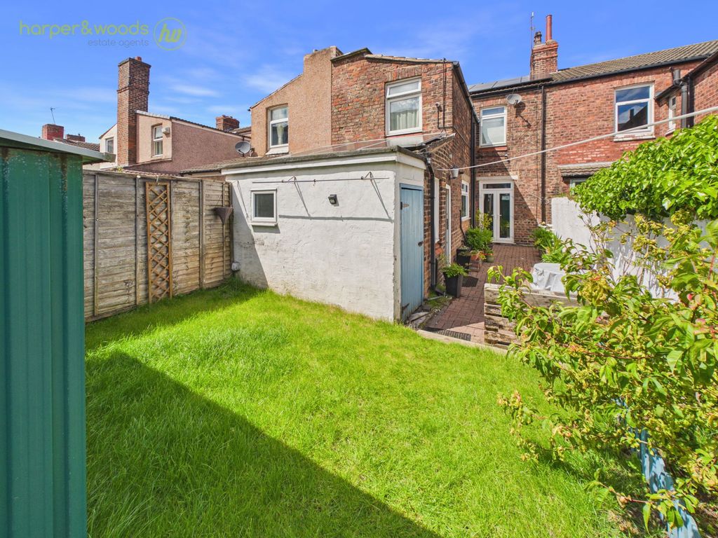 Property photo 3 of 33