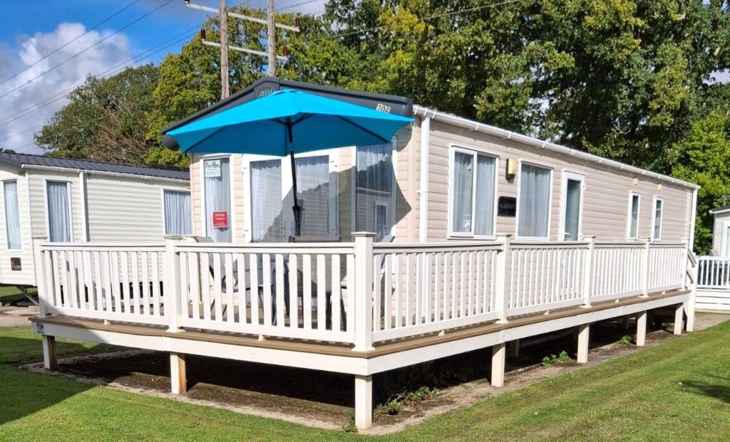 Property photo 1 of 20 Picture No. 23