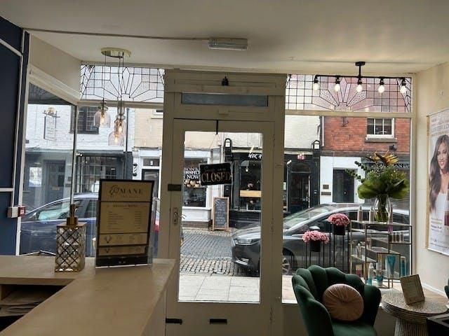 Property photo 3 of 14 3