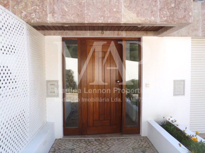 Property photo 1 of 26