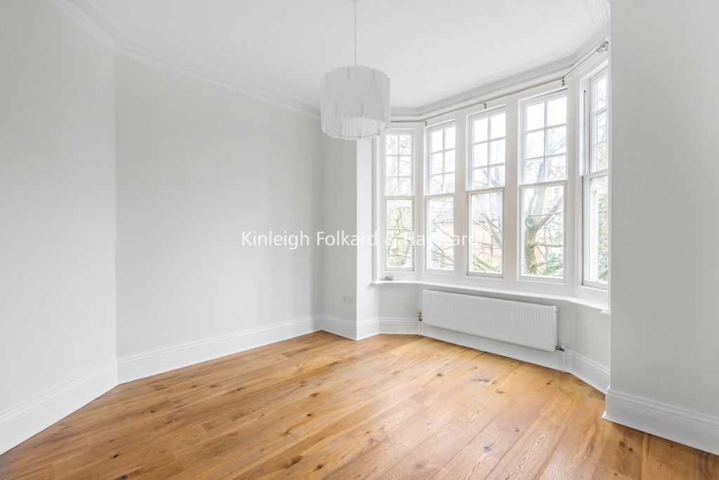 Property photo 1 of 7 F105Dbcc-d70B-4Af1-8