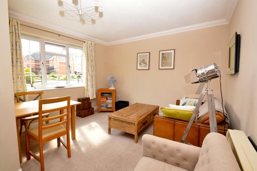 Property photo 2 of 7