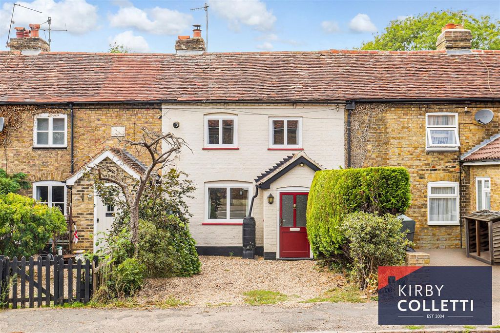 Property photo 1 of 17