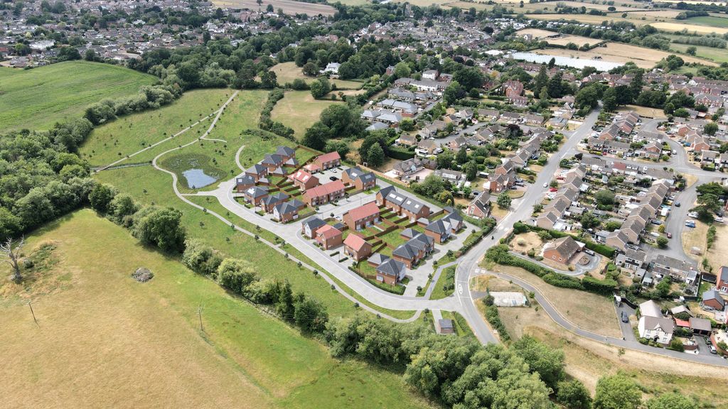 Property photo 2 of 7 Site Plan