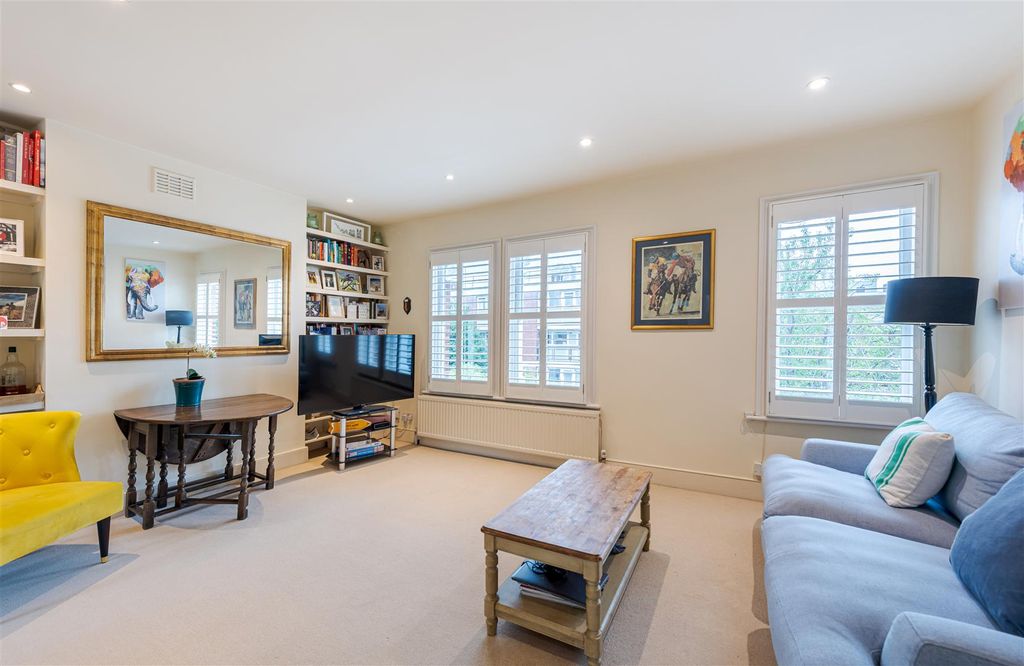 Property photo 3 of 11 Rosenau Road 57C-5.Jpg