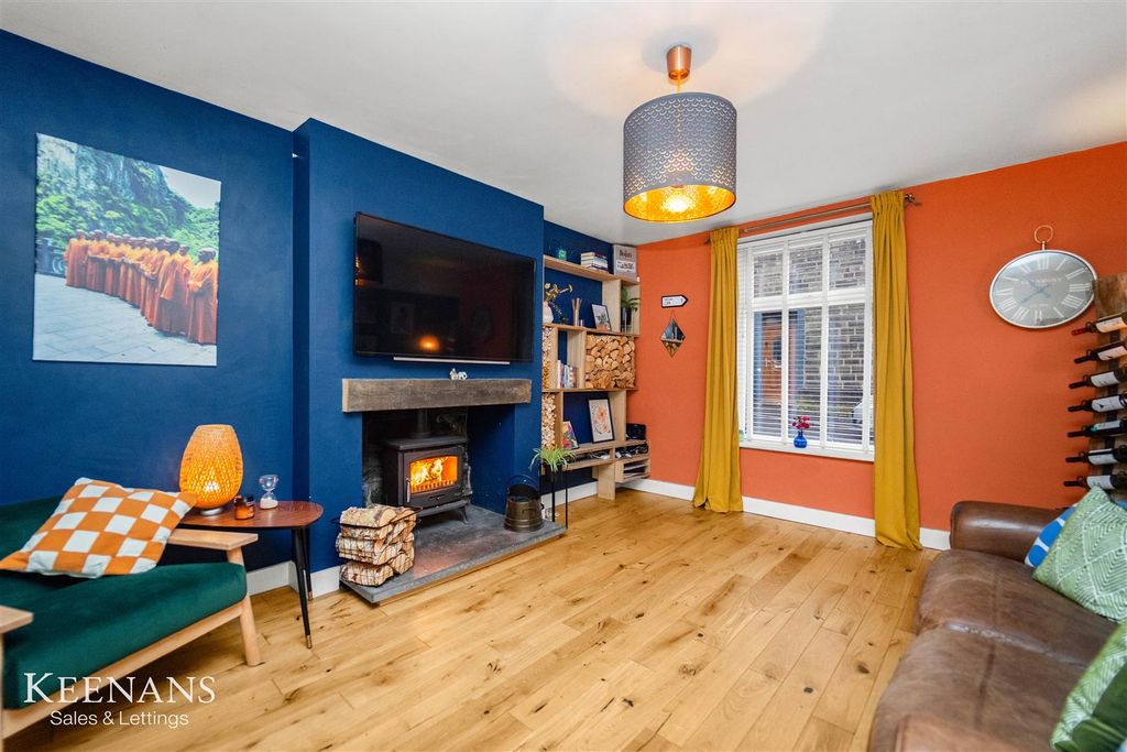 Property photo 1 of 60 1.Jpg