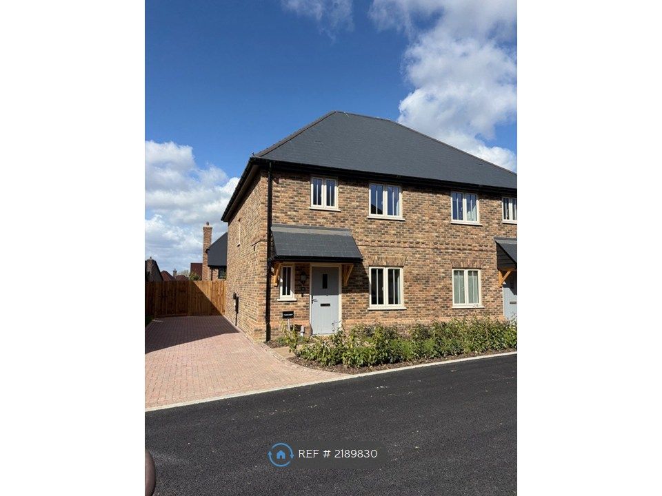 Property photo 1 of 18 Front Of House