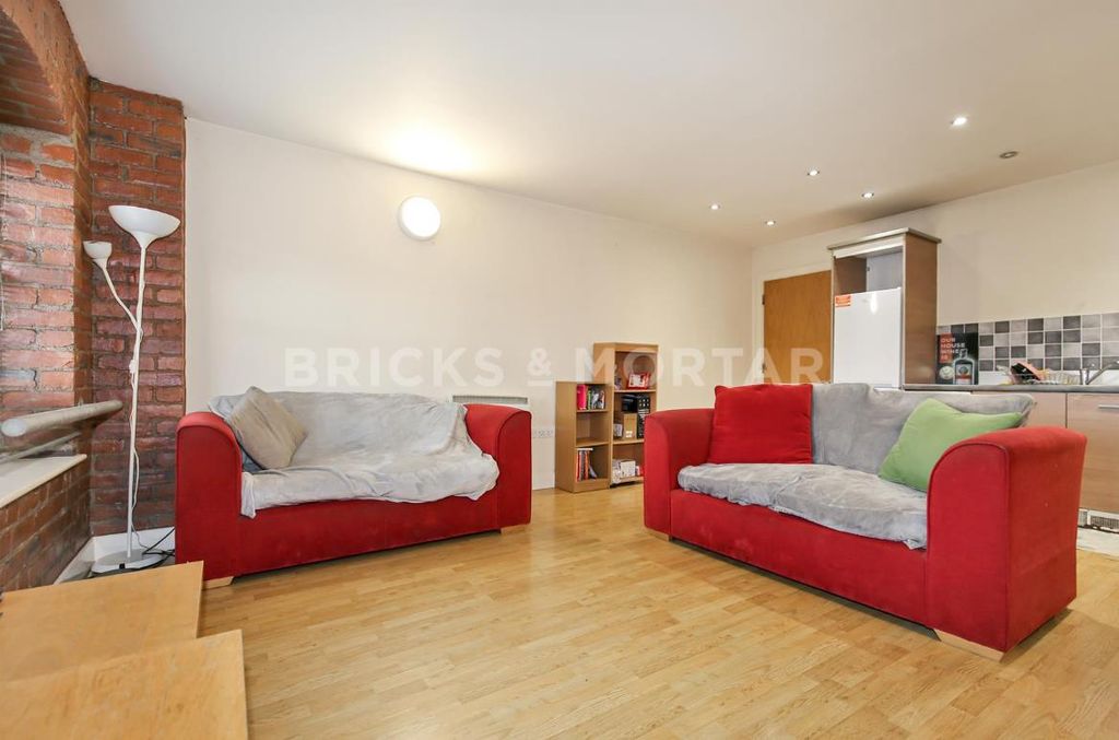 Property photo 2 of 13 Screenshot 2025-07-30 142030.Png