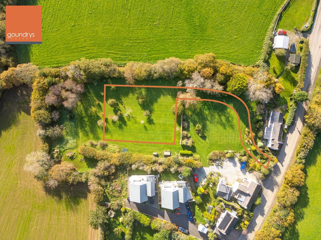 Property photo 1 of 11