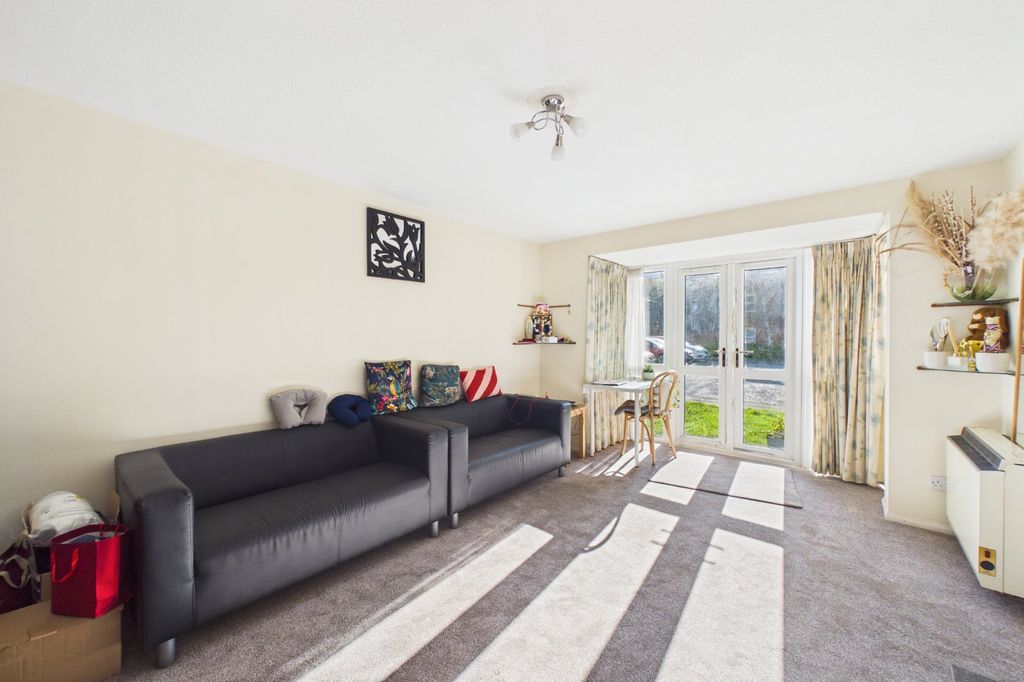 Property photo 2 of 6 Picture No. 04