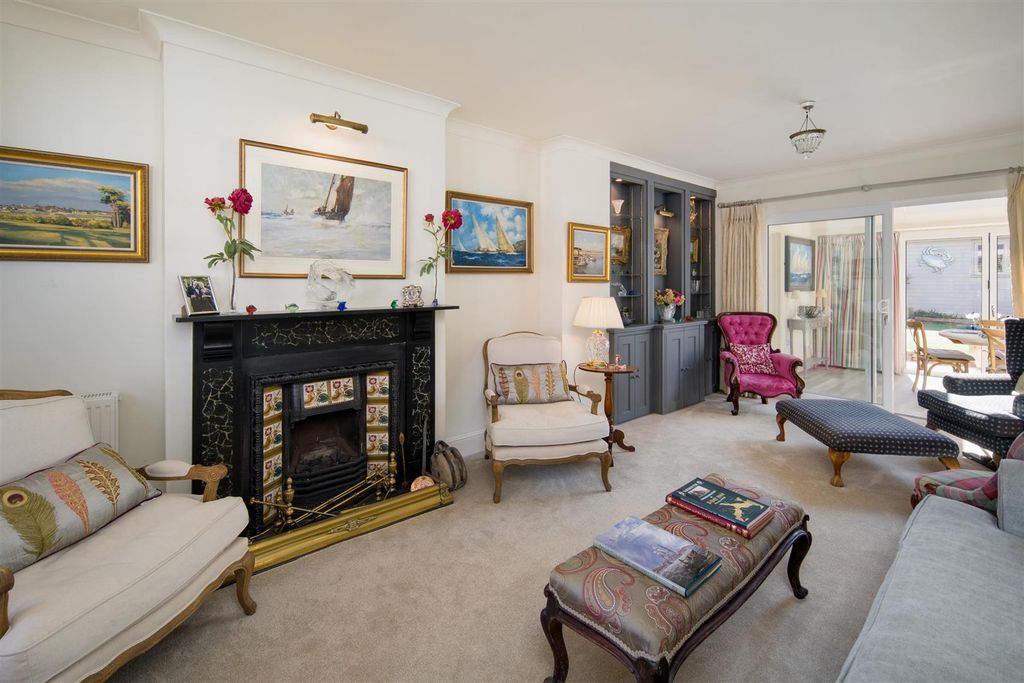 Property photo 3 of 27 2089-015-Websize.Jpeg