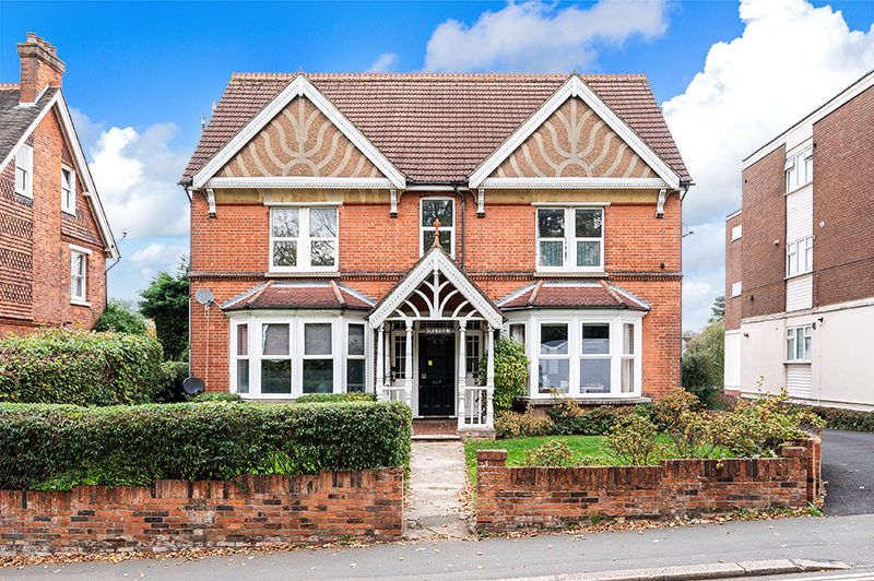 Property photo 1 of 12 H&amp;Co.