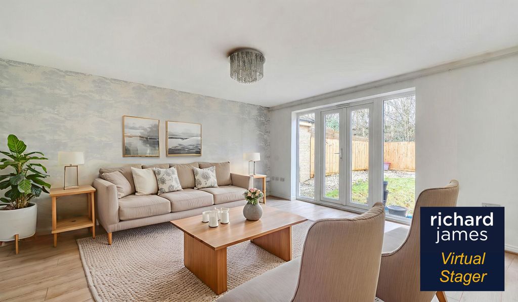 Property photo 2 of 16 Rj010179Vsplv1Abb