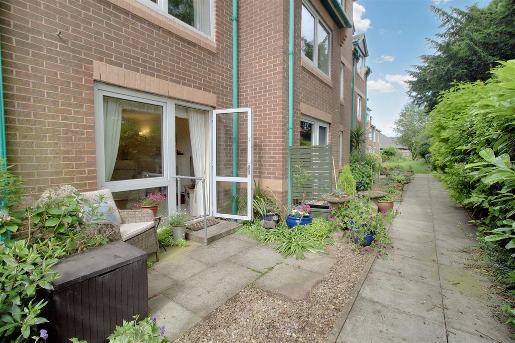 Property photo 3 of 14 Img_5532.Jpg