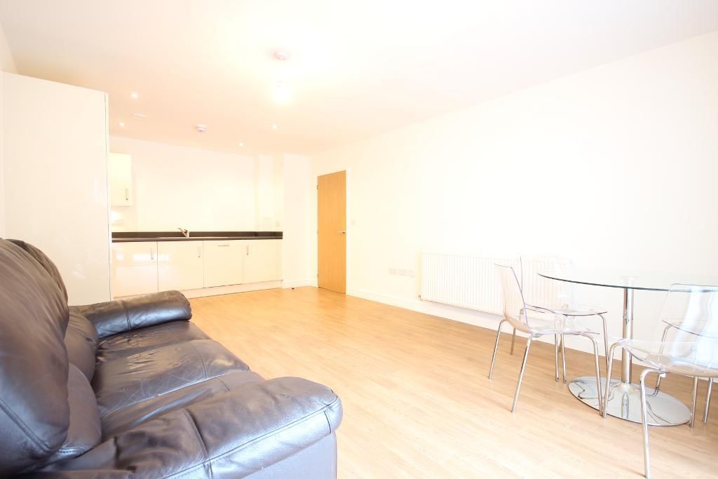 Property photo 3 of 7 Photo 3