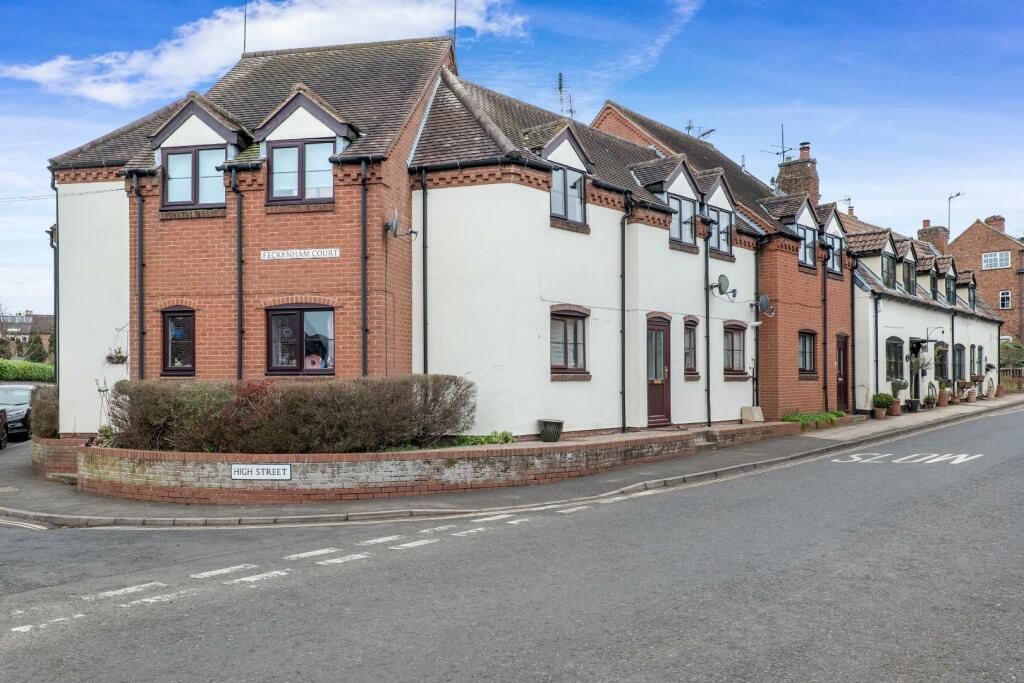 Property photo 1 of 8 Photograph 1