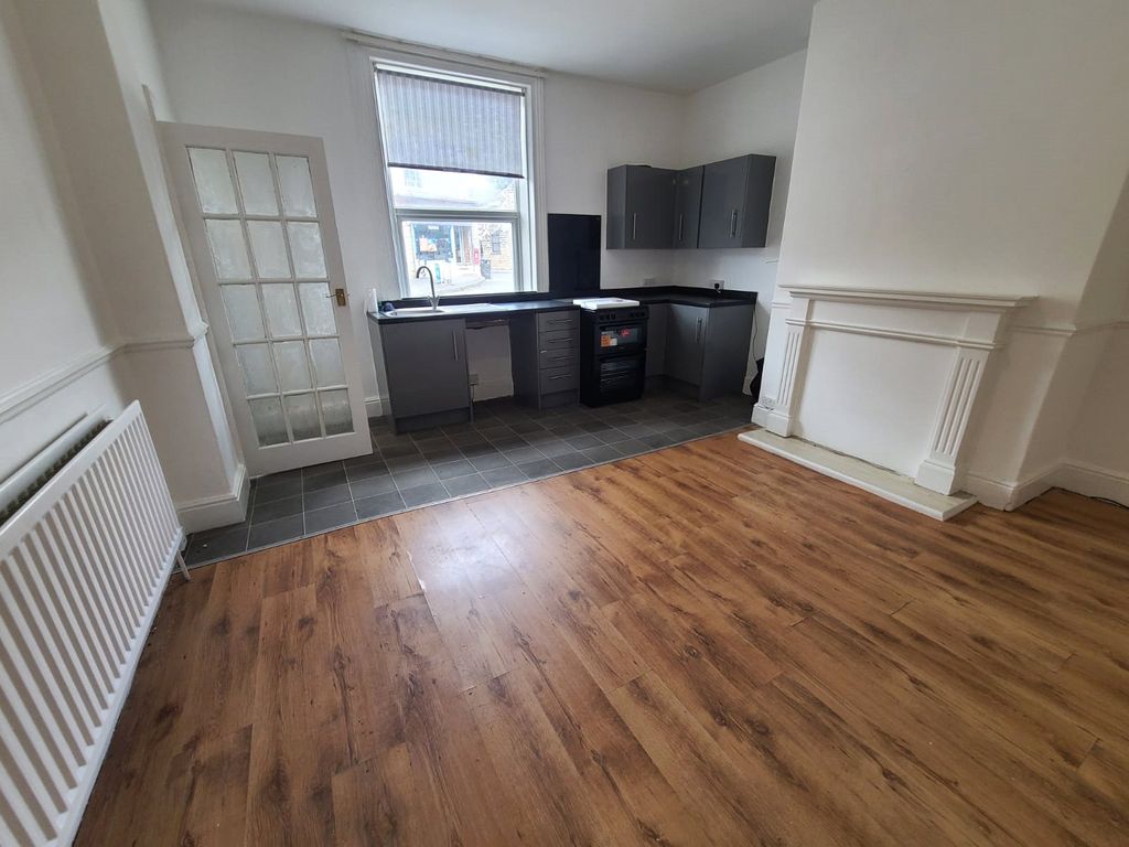 Property photo 3 of 19 Picture No. 66