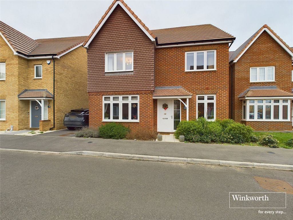Property photo 1 of 18 Picture No. 16